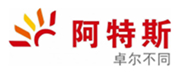 阿特斯