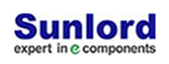 Sunlord