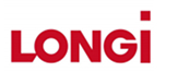 longi