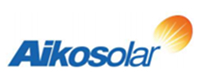 Aikosolar