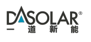 一道新能