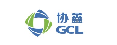 协鑫